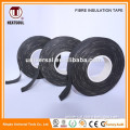 Hot Selling Products fibre insulation sealing tape